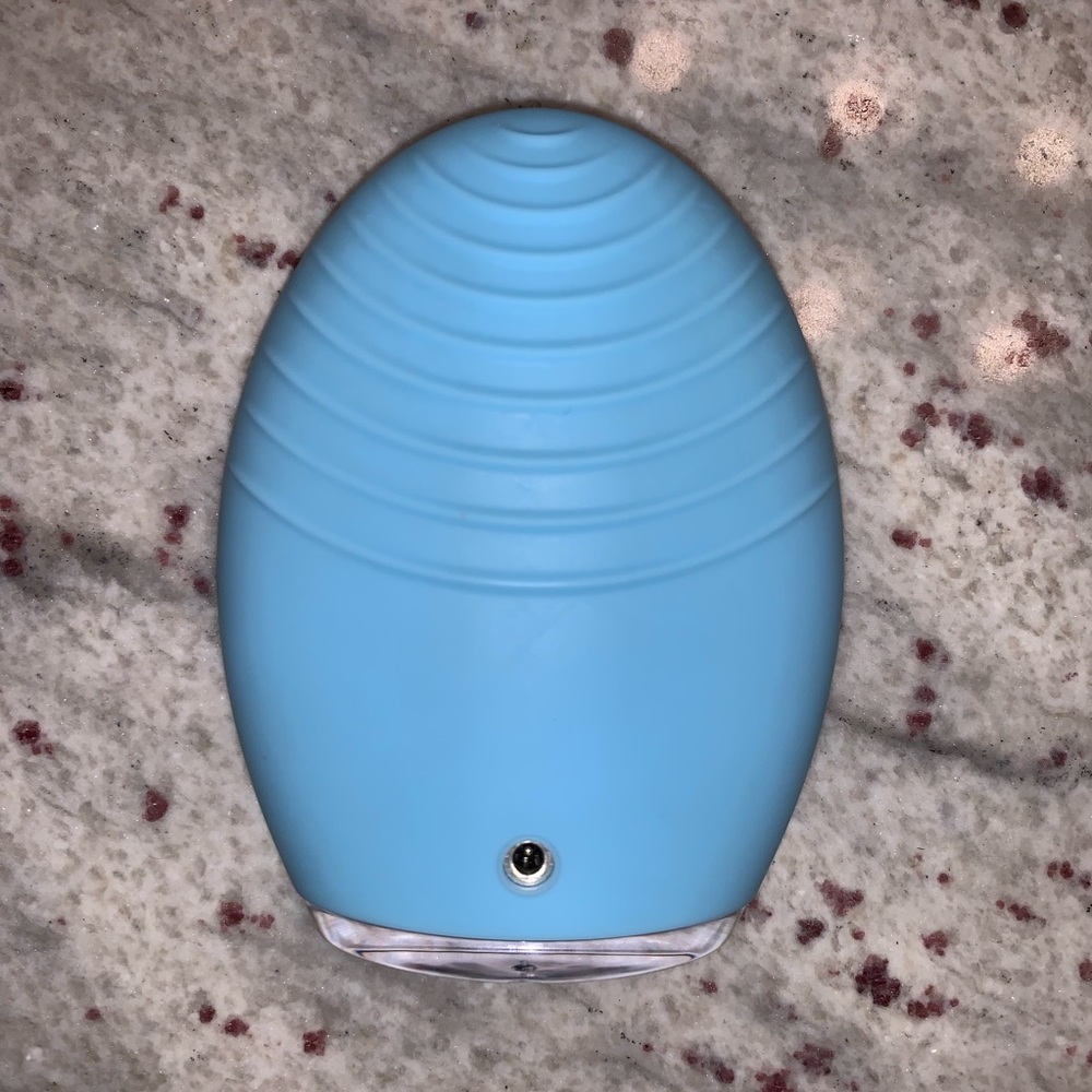 FOREO Luna 2 - Picture 4 of 6